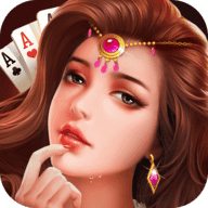 黑旗娱乐棋牌海盗版
