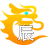 捕鱼之海底捞2012年老版下载 捕鱼之海底捞2012年老版下载