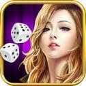 老虎机棋牌免费游戏无限金币版