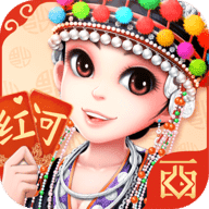 下载海南琼崖麻将