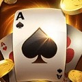 开玩棋牌ky 开玩棋牌ky