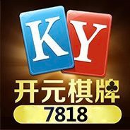 818棋牌
