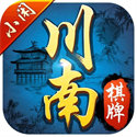 吉林心悦麻将