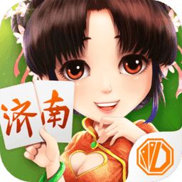 心悦麻将最新官方版