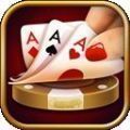仙豆棋牌最新版