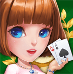 pg麻将胡了试玩版 pg麻将胡了试玩版