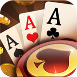 百赢棋牌4.2.0版本