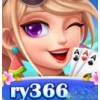 瑞赢棋牌
