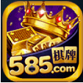 585.pe棋牌