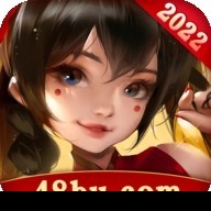春日棋牌2025官方版 春日棋牌2025官方版