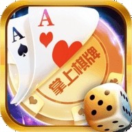 豆豆棋牌官方版