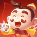 芒果棋牌