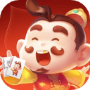 扎金花下载
