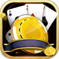 云帆互娱yfan67棋牌