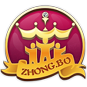众博棋牌手游 众博棋牌手游