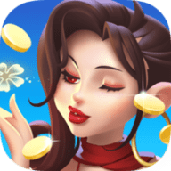 一木棋牌6.0版本 一木棋牌6.0版本
