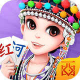 开元956one棋牌大厅官网版v9.5.10