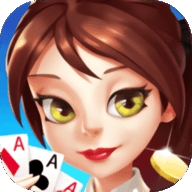 神来棋牌4.2.1版本