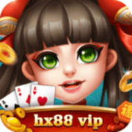 虎啸棋牌hx98fun