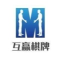 互赢棋牌