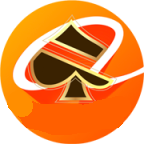 贝贝棋牌安卓版 贝贝棋牌安卓版