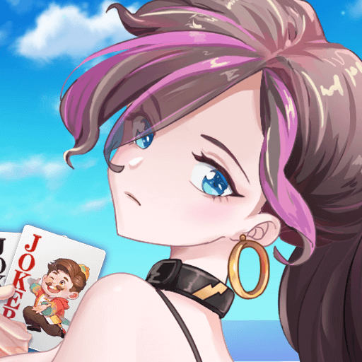 王道棋牌200king老版本官网版 王道棋牌200king老版本官网版