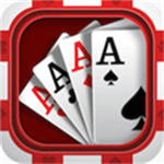英皇国际棋牌 英皇国际棋牌