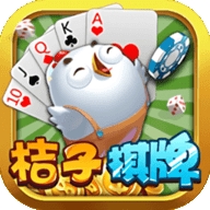 吉子棋牌0555tv