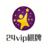 24棋牌旧版本 24棋牌旧版本