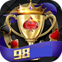 艾牛棋牌正式版下载安装v3.5.0