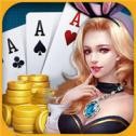 凤凰棋牌3376