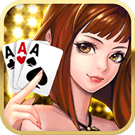 九星娱乐棋牌怀旧版