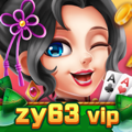 正阳棋牌官网zy63vip2022