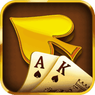 七月棋牌最新版