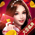 凌龙棋牌官网最新版