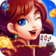 一龙棋牌最新版