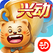 南京全民麻将提1588版 南京全民麻将提1588版