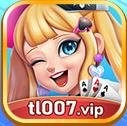 泰隆棋牌1.9.3