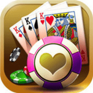 王者棋牌129cc老版本
