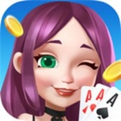 方块棋牌