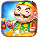欢乐赢三张牌免费金币v1.01