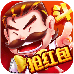 小美斗地主无限豆子无限金币无限钻石免广告获得版