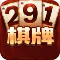 91娱乐棋牌