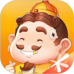 chekchekoyuni斗地主维语版