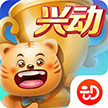 闲来广东麻将免费版(赚零花钱)