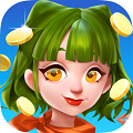 瓦力棋牌安卓版