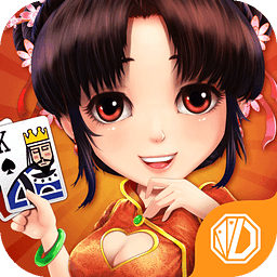 阳光岛牌乐汇麻将苹果最新版