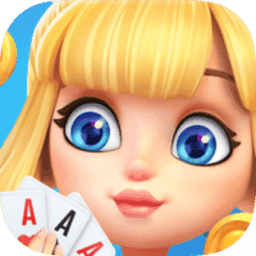 蔚蓝棋牌老版本v5.0.5