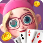 不思议棋牌旧版本
