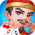 山西晋中胡乐麻将
